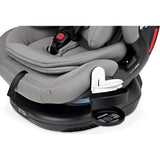Peg Perego Primo Viaggio All-In-One Car Seat