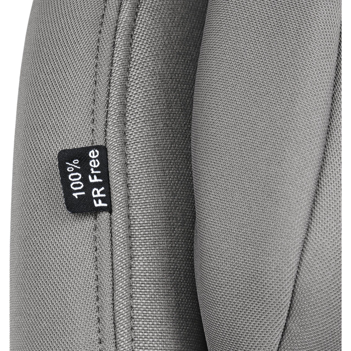 Peg Perego Primo Viaggio All-In-One Car Seat