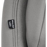 Peg Perego Primo Viaggio All-In-One Car Seat