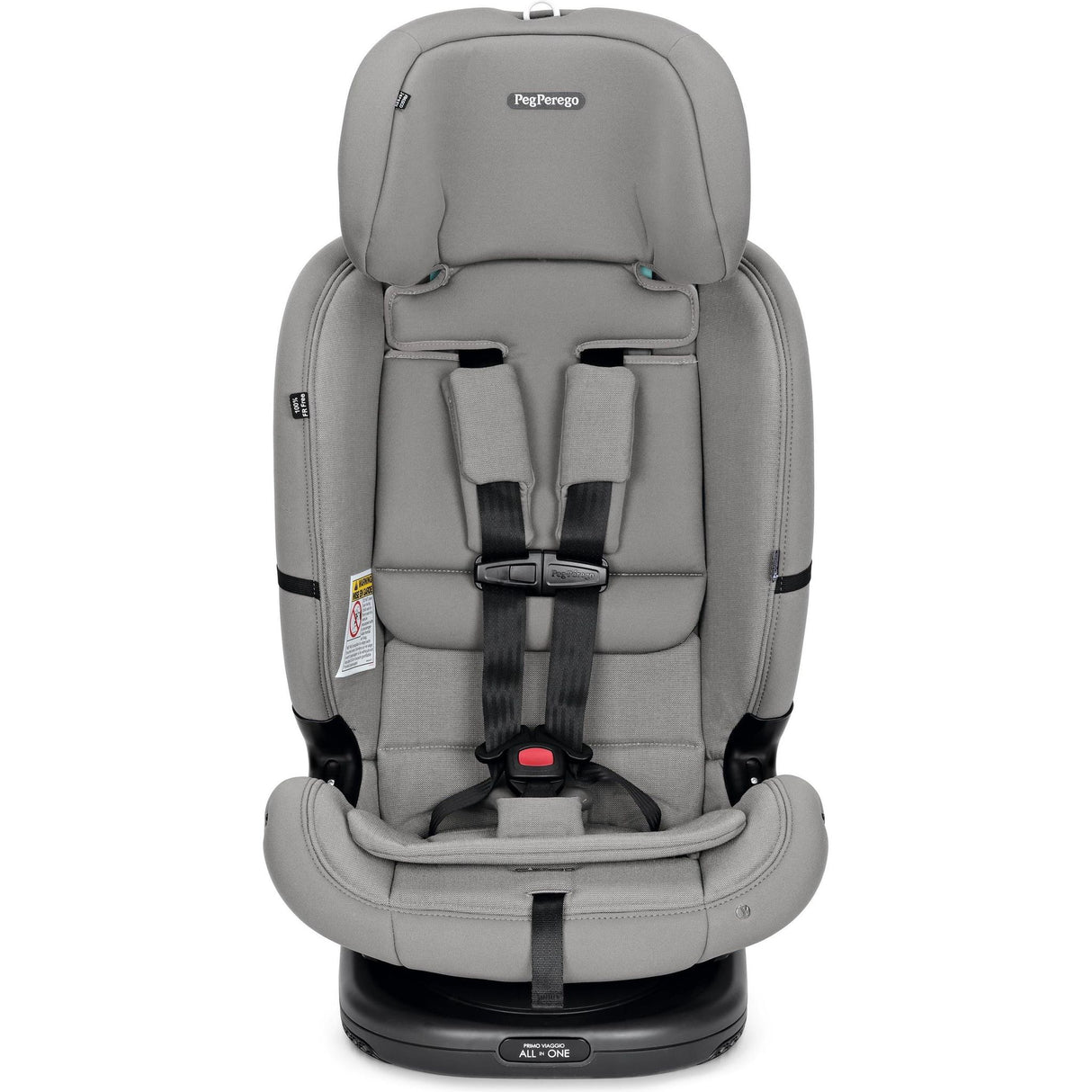 Peg Perego Primo Viaggio All-In-One Car Seat