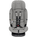 Peg Perego Primo Viaggio All-In-One Car Seat