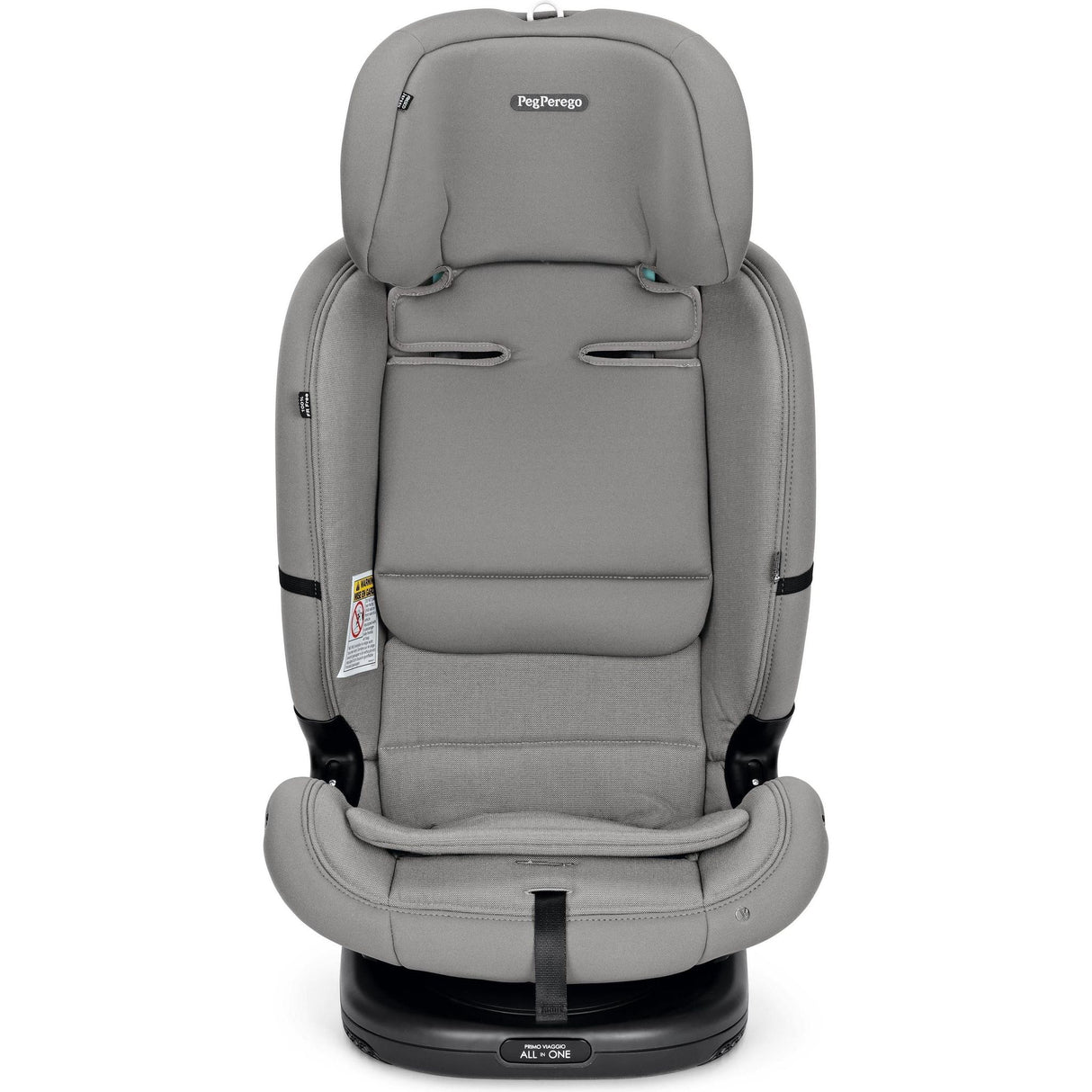 Peg Perego Primo Viaggio All-In-One Car Seat