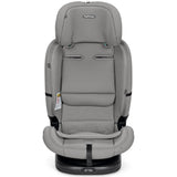Peg Perego Primo Viaggio All-In-One Car Seat