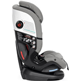 Peg Perego Primo Viaggio All-In-One Car Seat