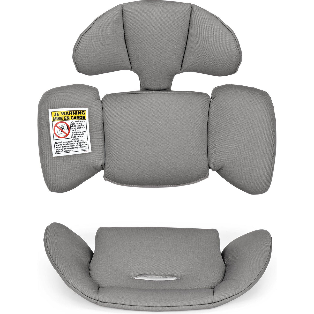 Peg Perego Primo Viaggio All-In-One Car Seat