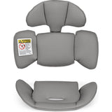 Peg Perego Primo Viaggio All-In-One Car Seat