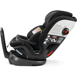 Peg Perego Primo Viaggio All-In-One Car Seat