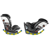 PEG Primo Viaggio All-In-One Car Seat