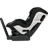 PEG Primo Viaggio Convertible Kinetic Car Seat - Kid's Stuff Superstore