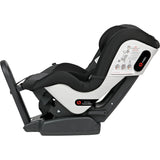 PEG Primo Viaggio Convertible Kinetic Car Seat - Kid's Stuff Superstore
