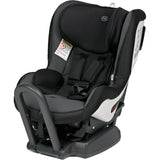 PEG Primo Viaggio Convertible Kinetic Car Seat - Kid's Stuff Superstore