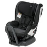 PEG Primo Viaggio Convertible Kinetic Car Seat