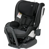 PEG Primo Viaggio Convertible Kinetic Car Seat - Kid's Stuff Superstore