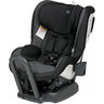 PEG Primo Viaggio Convertible Kinetic Car Seat - Kid's Stuff Superstore
