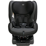 PEG Primo Viaggio Convertible Kinetic Car Seat - Kid's Stuff Superstore
