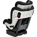 PEG Primo Viaggio Convertible Kinetic Car Seat - Kid's Stuff Superstore