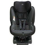 PEG Primo Viaggio Convertible Kinetic Car Seat - Kid's Stuff Superstore