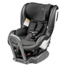 PEG Primo Viaggio Convertible Kinetic Car Seat