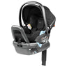 PEG Primo Viaggio Lounge Infant Car Seat + Load Leg Base