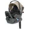 PEG Primo Viaggio Nido Infant Car Seat + Base