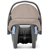 PEG Primo Viaggio Nido Infant Car Seat + Base