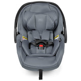 PEG Primo Viaggio Nido Infant Car Seat + Base