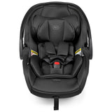 PEG Primo Viaggio Nido Infant Car Seat + Base