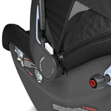 PEG Primo Viaggio Nido Infant Car Seat + Base