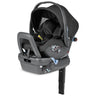 PEG Primo Viaggio Nido Infant Car Seat + Base