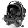 PEG Primo Viaggio Urban Mobility Infant Car Seat