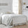 Pali Ragusa Low-Profile Footboard - Kid's Stuff Superstore