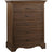 Pali Ragusa 5-Drawer Dresser - Kid's Stuff Superstore