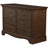 Pali Ragusa Double Dresser - Kid's Stuff Superstore