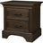 Pali Ragusa Nightstand - Kid's Stuff Superstore