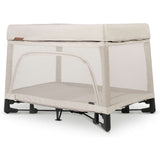 UPPAbaby Remi Bedside Bassinet + Playard + Travel Crib - Kid's Stuff Superstore