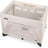 UPPAbaby Remi Bedside Bassinet + Playard + Travel Crib - Kid's Stuff Superstore