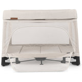 UPPAbaby Remi Bedside Bassinet + Playard + Travel Crib - Kid's Stuff Superstore