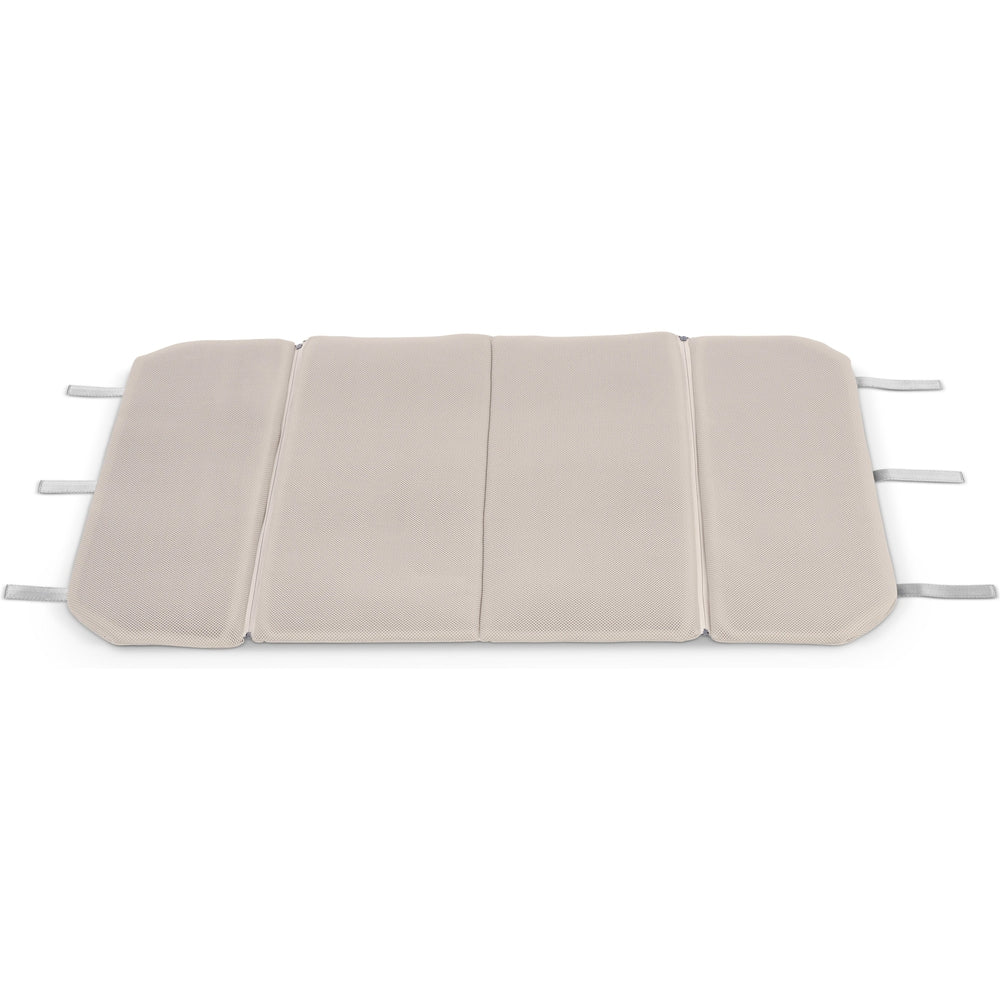 UPPAbaby Remi Bedside Bassinet + Playard + Travel Crib - Kid's Stuff Superstore