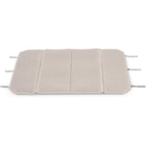 UPPAbaby Remi Bedside Bassinet + Playard + Travel Crib - Kid's Stuff Superstore