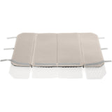 UPPAbaby Remi Bedside Bassinet + Playard + Travel Crib - Kid's Stuff Superstore