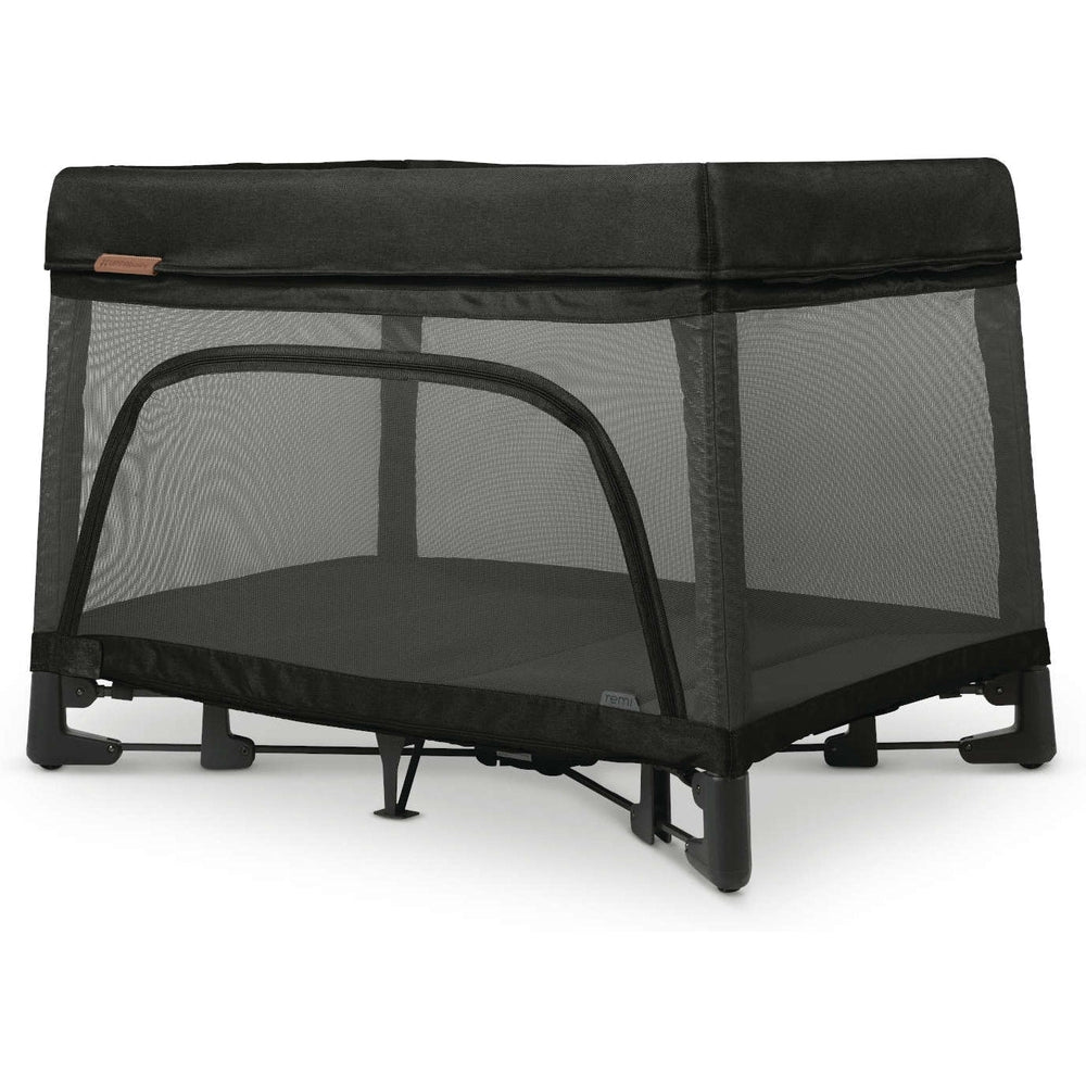 UPPAbaby Remi Bedside Bassinet + Playard + Travel Crib - Kid's Stuff Superstore