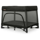 UPPAbaby Remi Bedside Bassinet + Playard + Travel Crib - Kid's Stuff Superstore