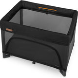 UPPAbaby Remi Bedside Bassinet + Playard + Travel Crib - Kid's Stuff Superstore