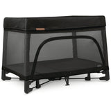 UPPAbaby Remi Bedside Bassinet + Playard + Travel Crib - Kid's Stuff Superstore