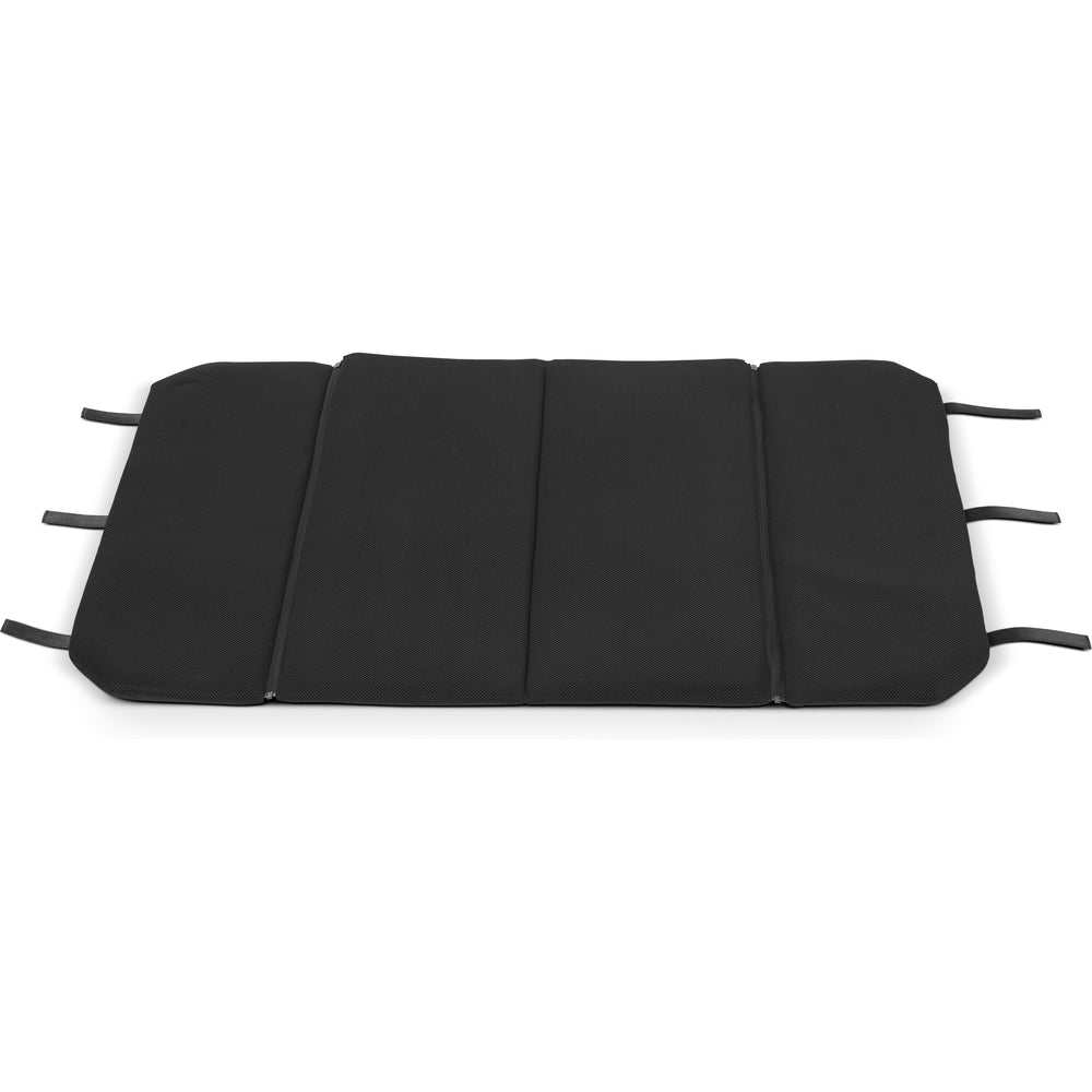 UPPAbaby Remi Bedside Bassinet + Playard + Travel Crib - Kid's Stuff Superstore