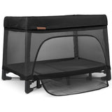 UPPAbaby Remi Bedside Bassinet + Playard + Travel Crib - Kid's Stuff Superstore