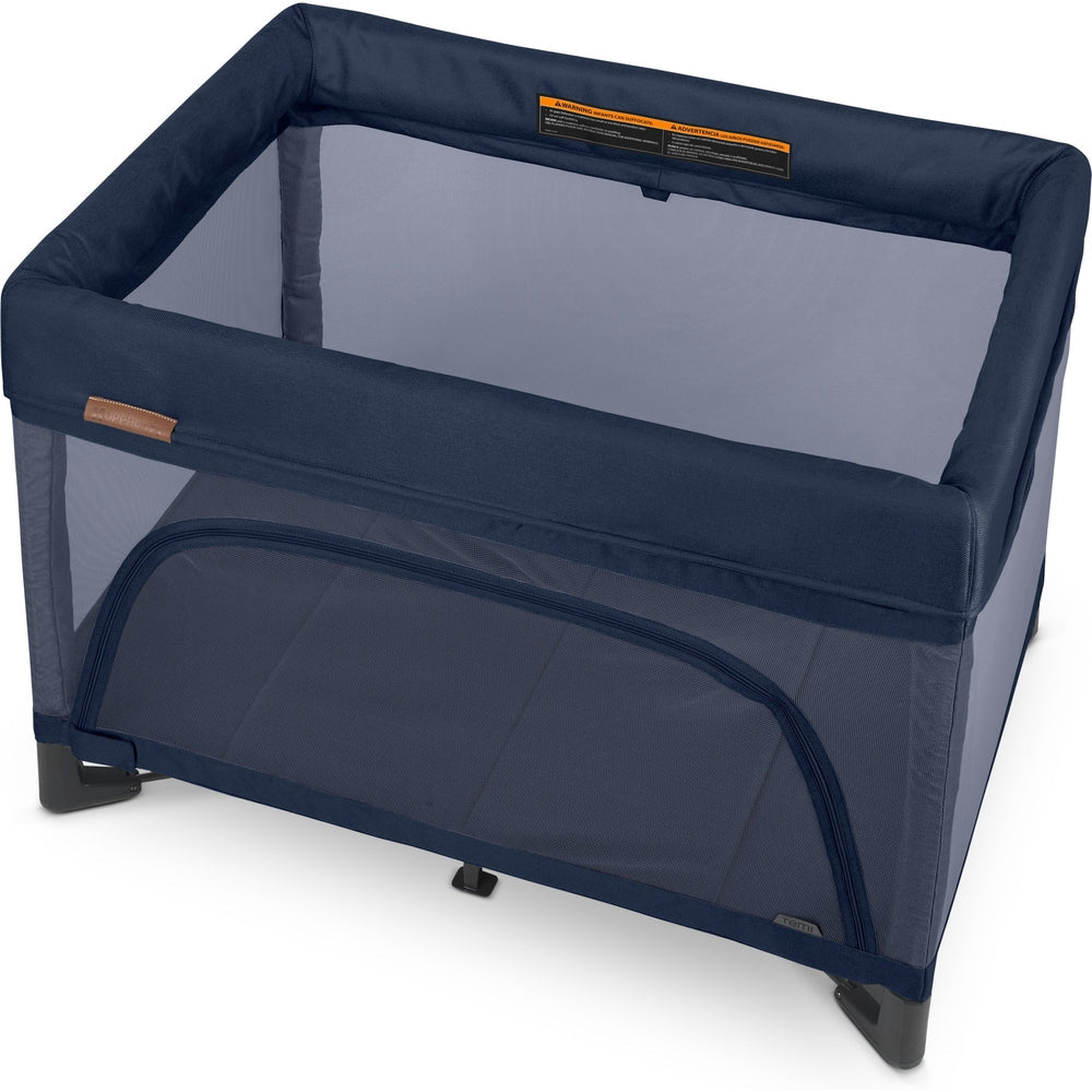 UPPAbaby Remi Bedside Bassinet + Playard + Travel Crib - Kid's Stuff Superstore