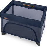 UPPAbaby Remi Bedside Bassinet + Playard + Travel Crib - Kid's Stuff Superstore