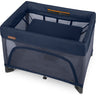 UPPAbaby Remi Bedside Bassinet + Playard + Travel Crib - Kid's Stuff Superstore