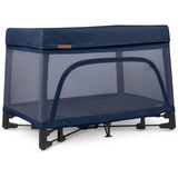 UPPAbaby Remi Bedside Bassinet + Playard + Travel Crib - Kid's Stuff Superstore